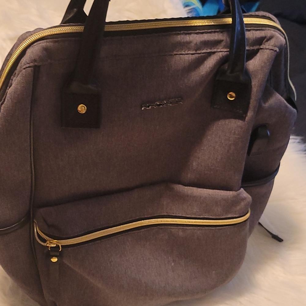 Kroser backpack 🎒 - Picture 2 of 10